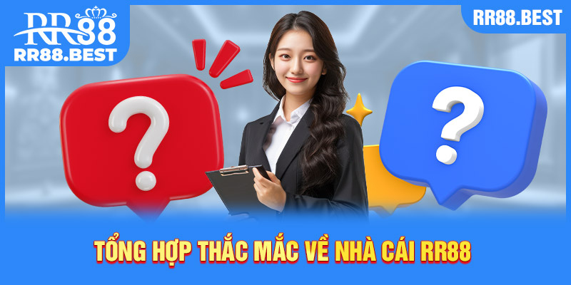 Tổng hợp ý kiến thắc mắc của người chơi